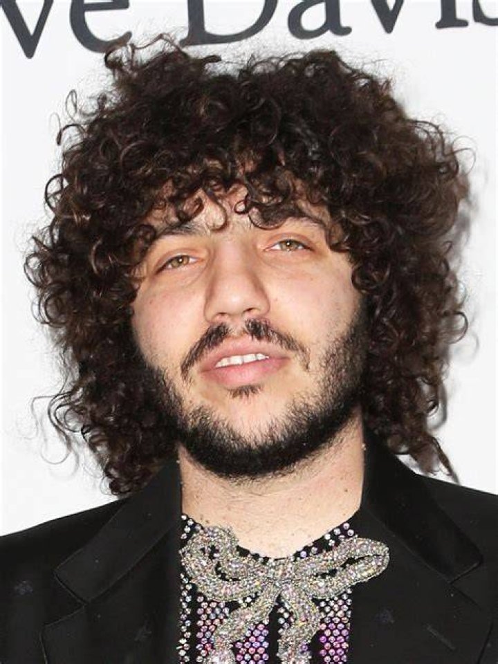 Benny Blanco's Remarkable Weight Loss Journey Before And After Photos