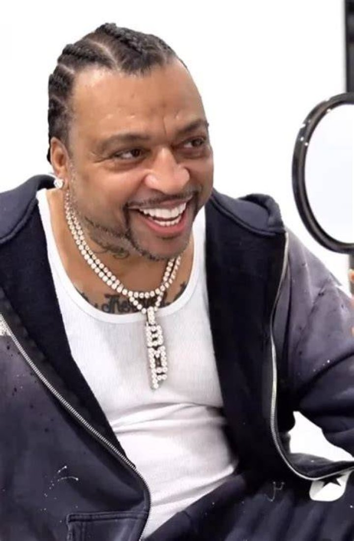 Big Meech's Son Lil Meech Wiki Mother, Net Worth, Girlfriend