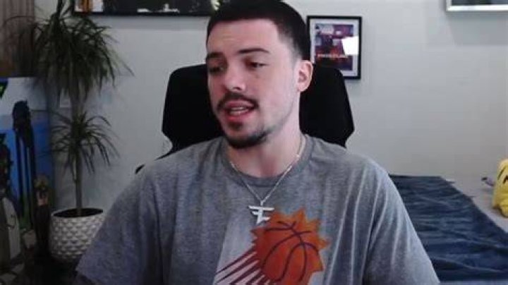 Faze Adapt's Sister Milan