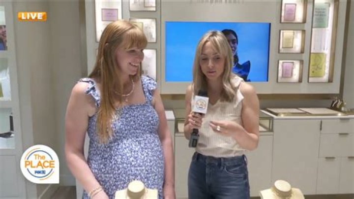 Is Aspyn Brown Pregnant? Plus, Details About Her Wedding and New Husband