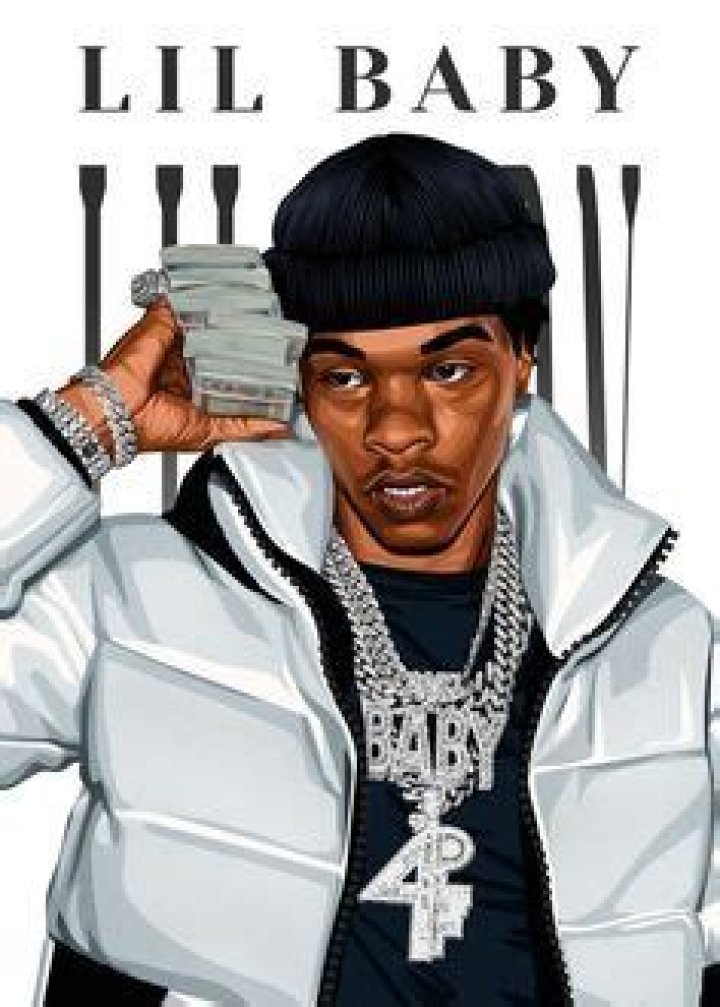 Lil' EazyE Loses Court Battle With Tomica Wright Over Trademark Rights