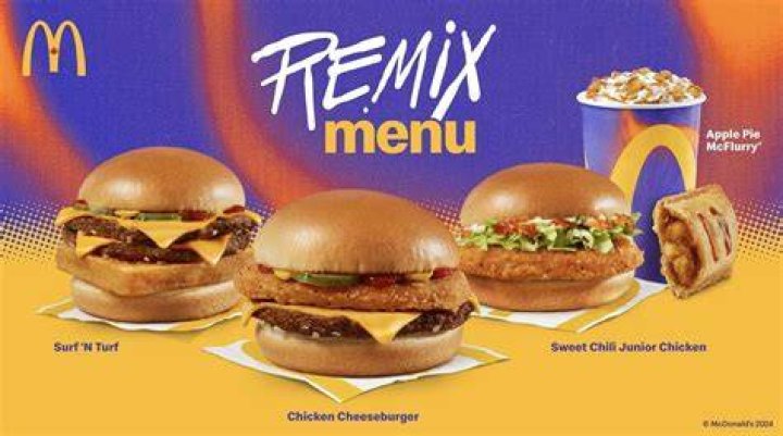 McDonald's CEO Chris Kempczinski text message scandal offers lessons