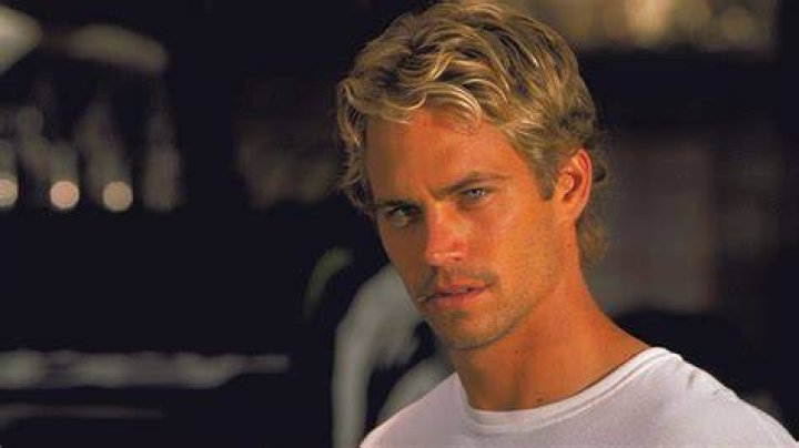 Paul Walker's brothers open to 'Fast' franchise return