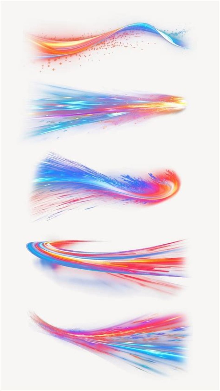 Streak