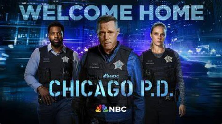 When Does Chicago PD Return For Season 11? When It’s Coming Back 2023