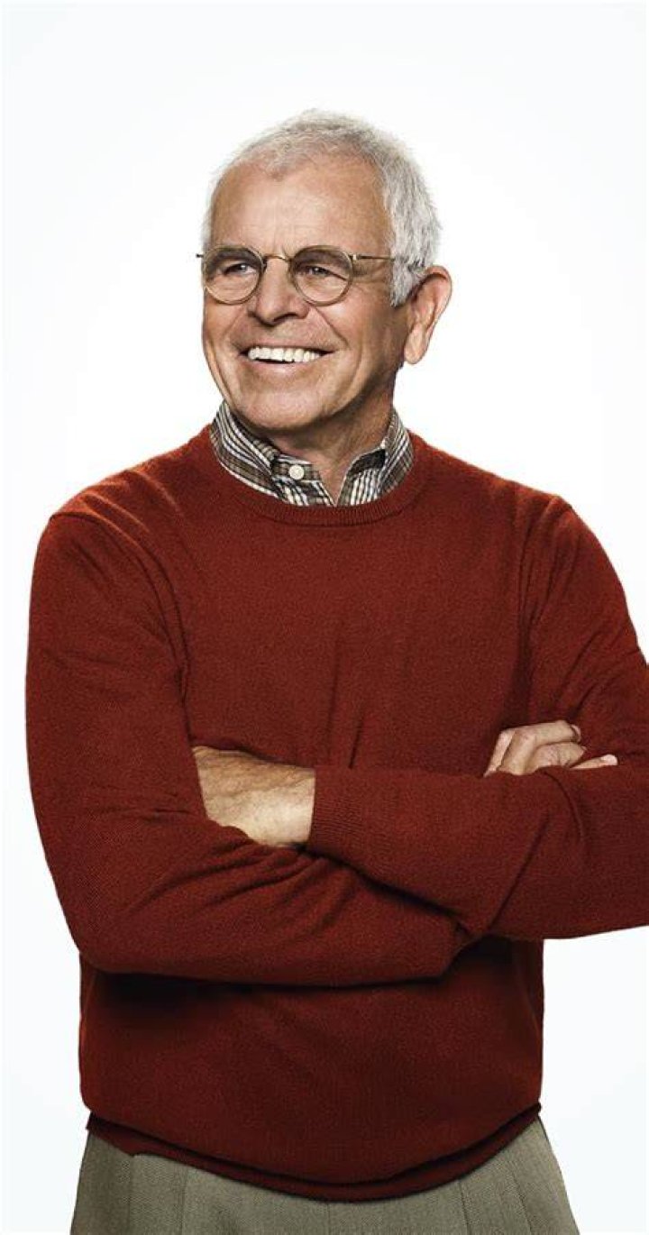 William Devane IMDb
